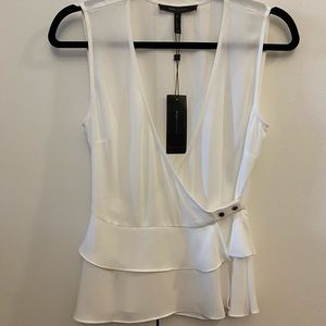 BCBG Top